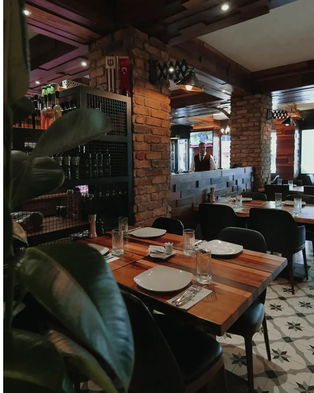 Birlik Kasap Steakpoint fotoğraf 3