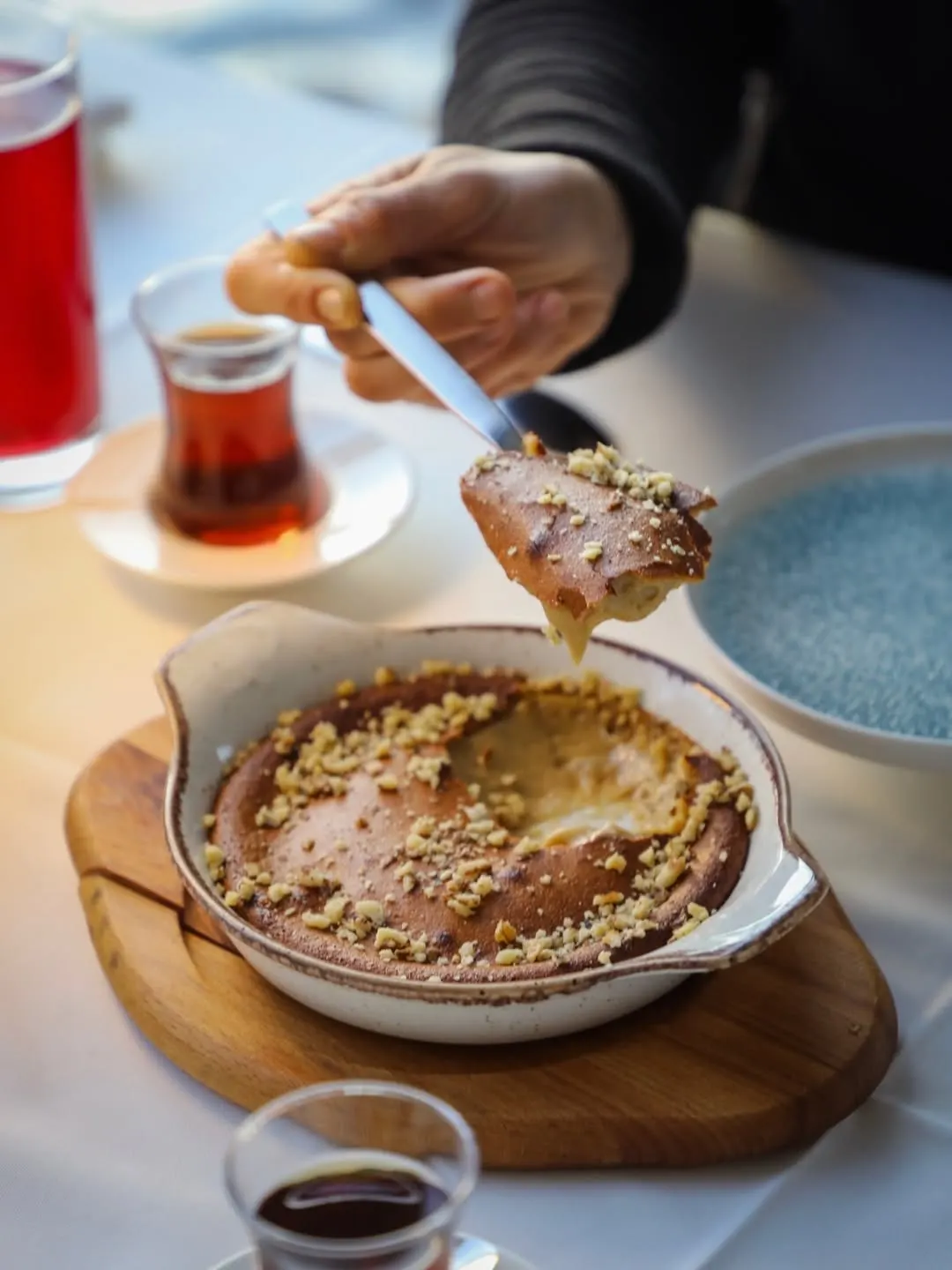 ÇİKO BALIK RESTAURANT fotoğraf 3