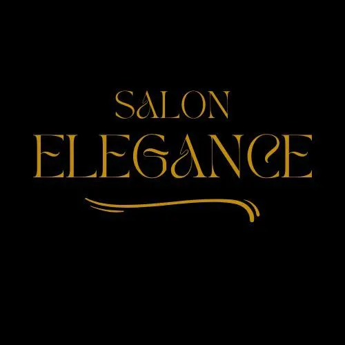 Elegance Spa Beykoz - Kavacık - Masaj Salonu fotoğraf 2