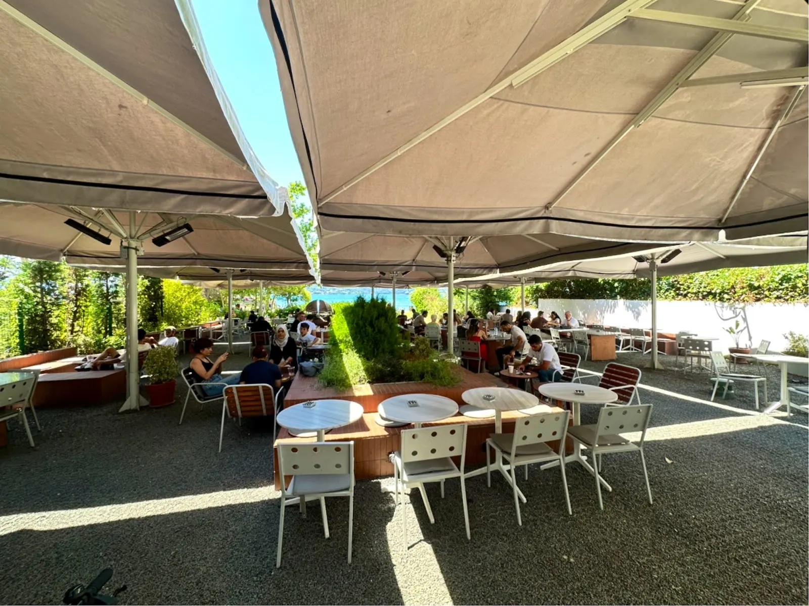 Espressolab Beykoz fotoğraf 4