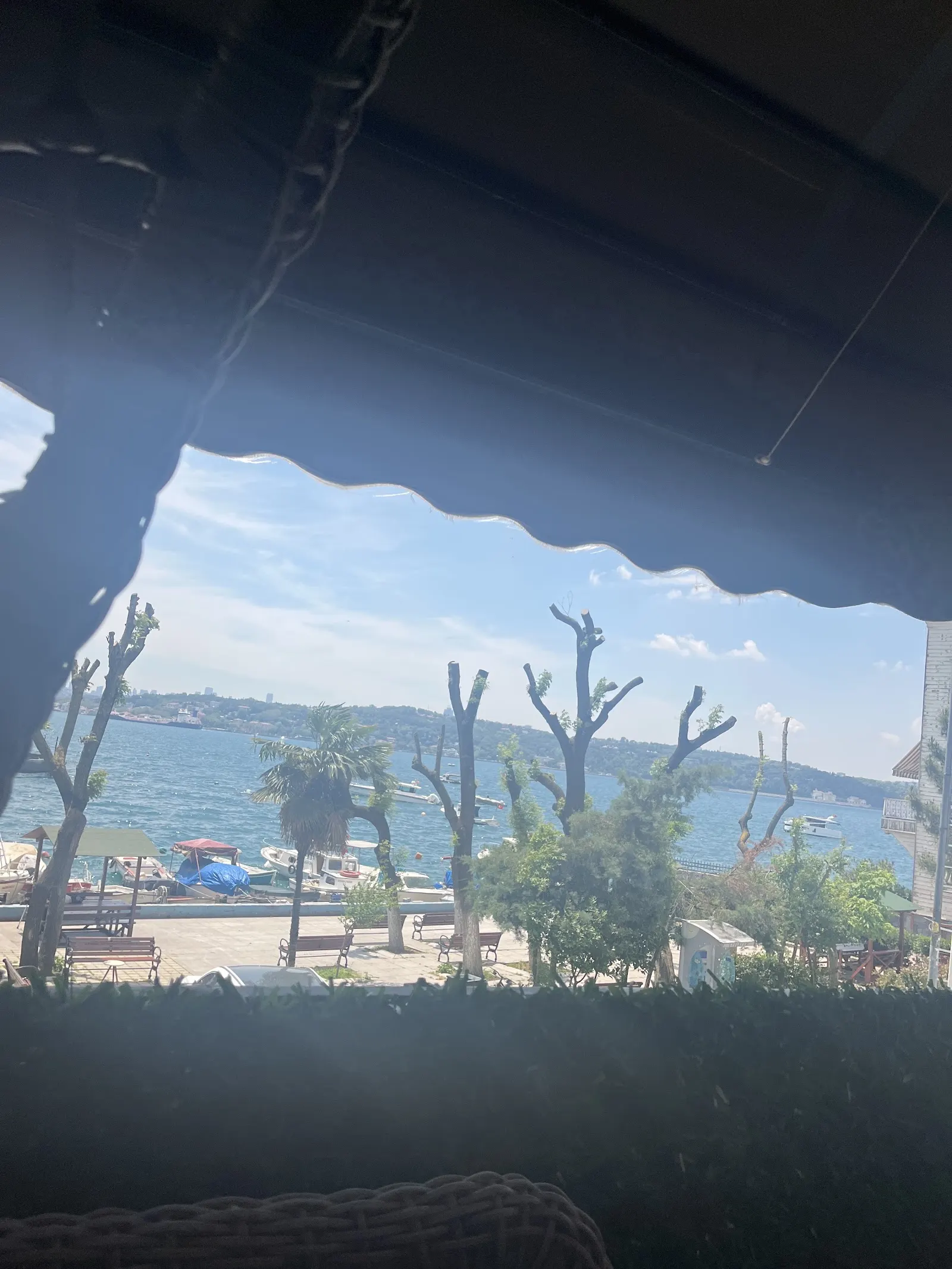 Fatma Sezgin Güzellik ve Lazer Epilasyon Merkezi fotoğraf 2