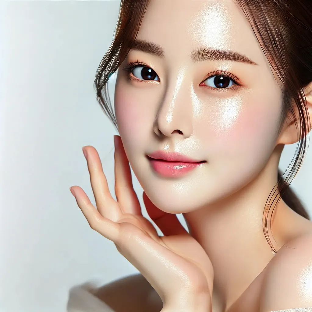Gonca K-Beauty Studio | Kore Cilt Bakımı fotoğraf 3