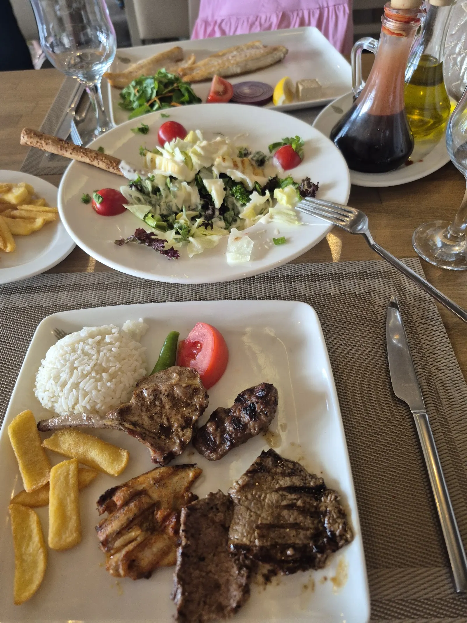 İBB Beykoz Sahil Sosyal Tesisleri fotoğraf 3