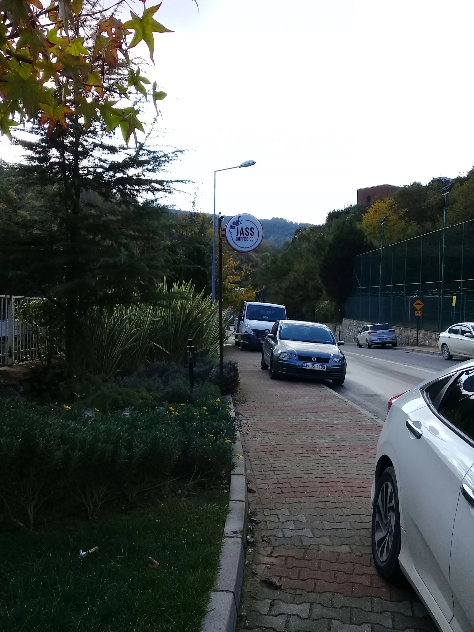 JUSPA fotoğraf 2