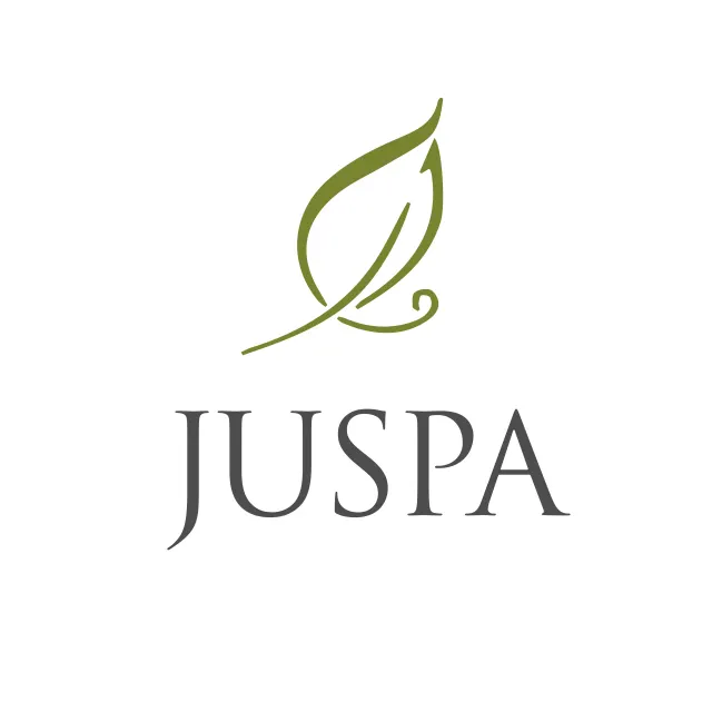 JUSPA fotoğraf 3