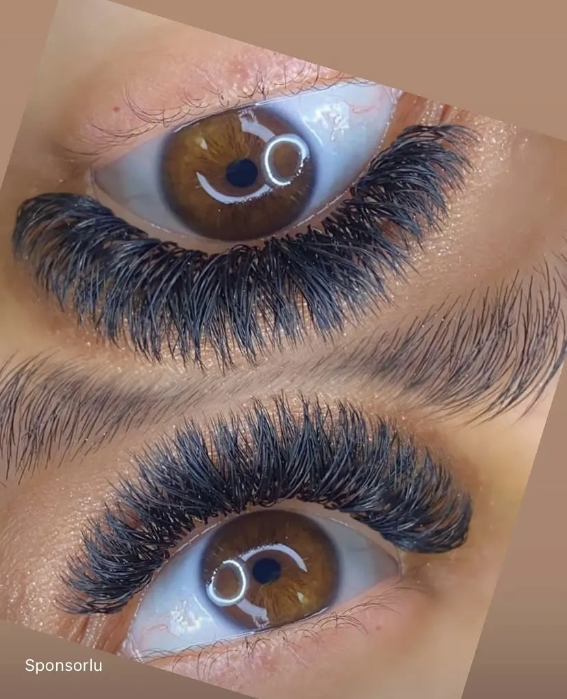 Köksal Kaplan Beauty Center fotoğraf 3