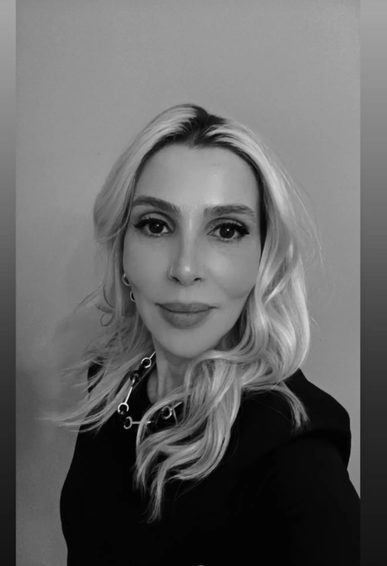 Melek Akyüz Beauty Studio