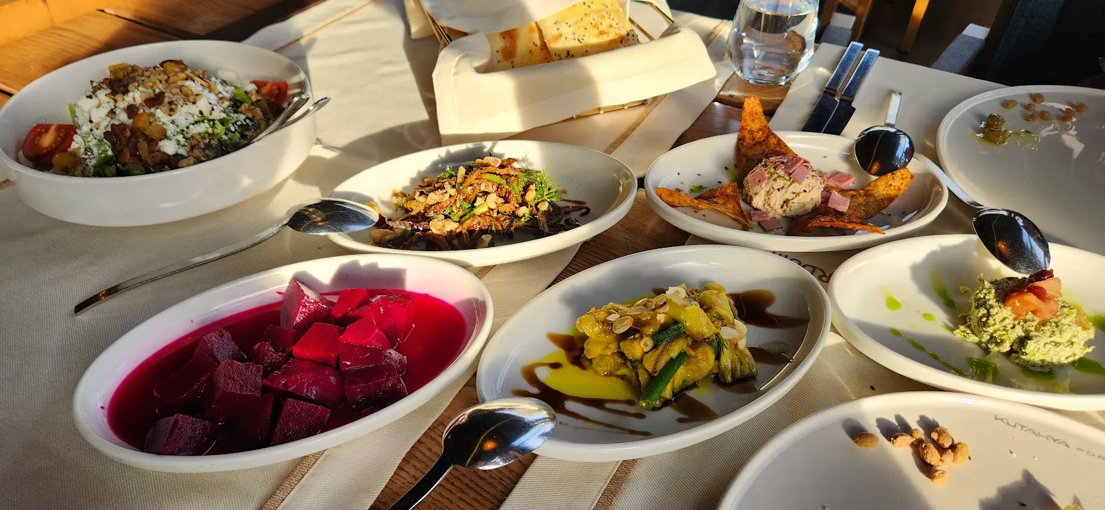 Mürdüm Kebap & Steakhouse fotoğraf 2