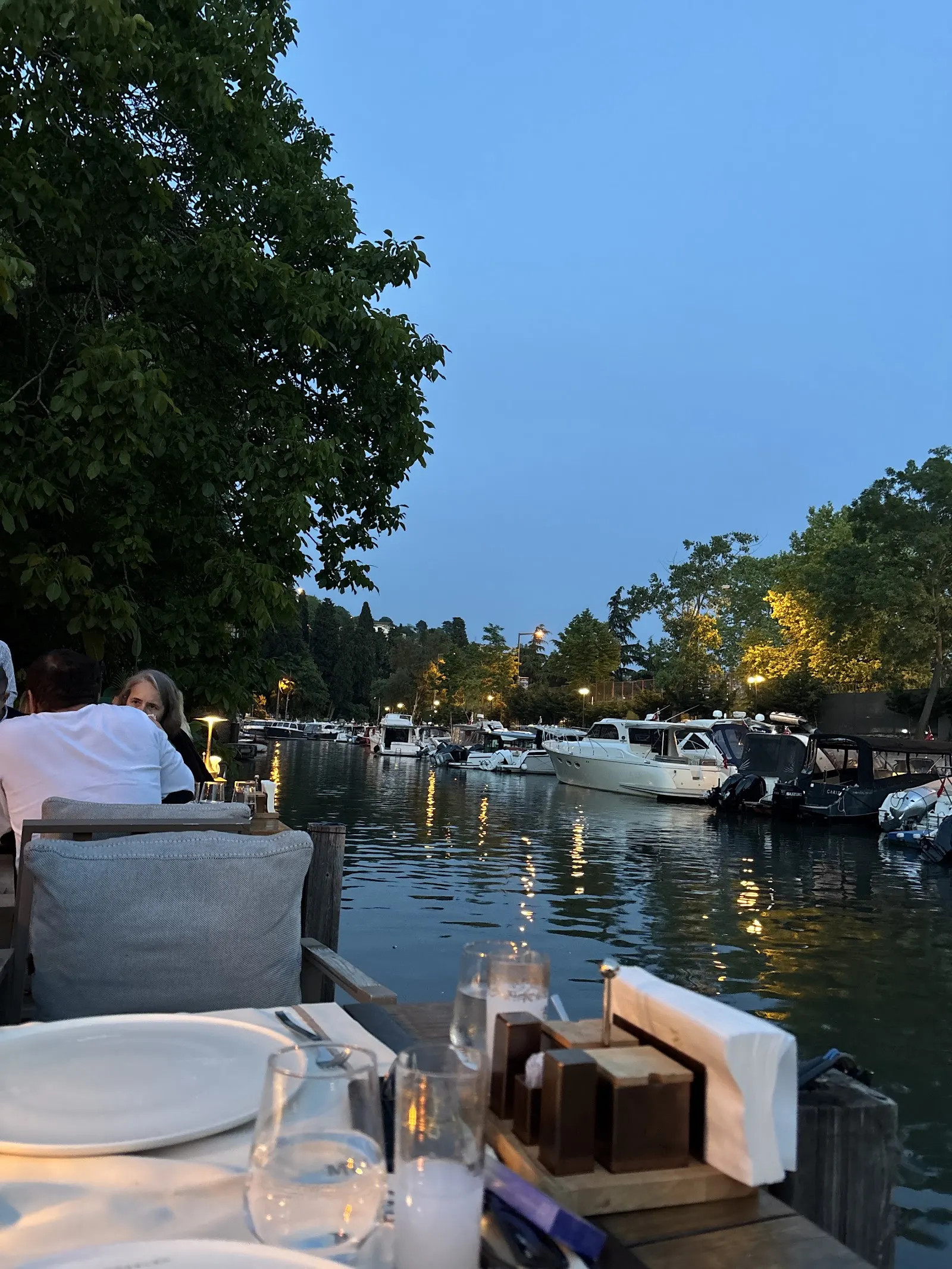 Mürdüm Kebap & Steakhouse fotoğraf 3
