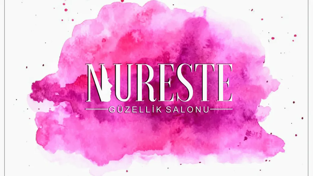 Nureste Güzellik Kavacık