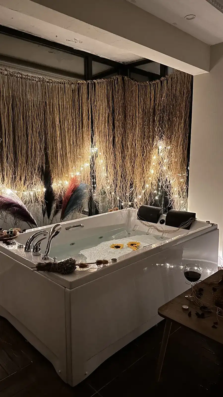 Saklıca Boutique Otel fotoğraf 3