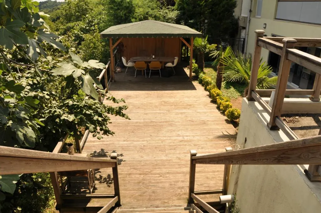 Serenity Spa fotoğraf 3