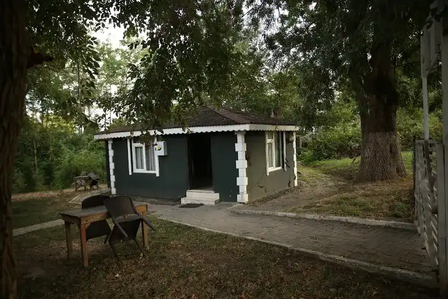 Tarlam Butik Otel