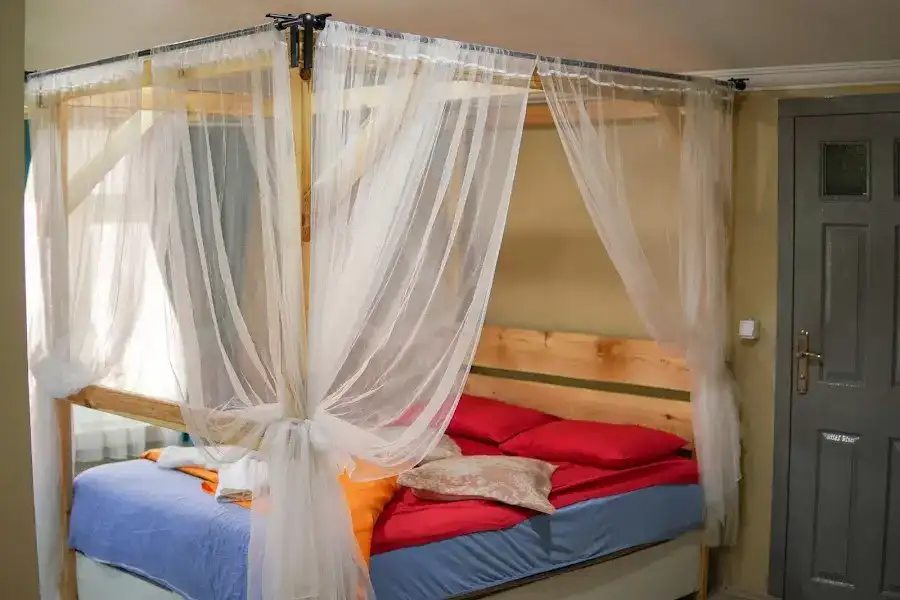 Tarlam Butik Otel fotoğraf 2