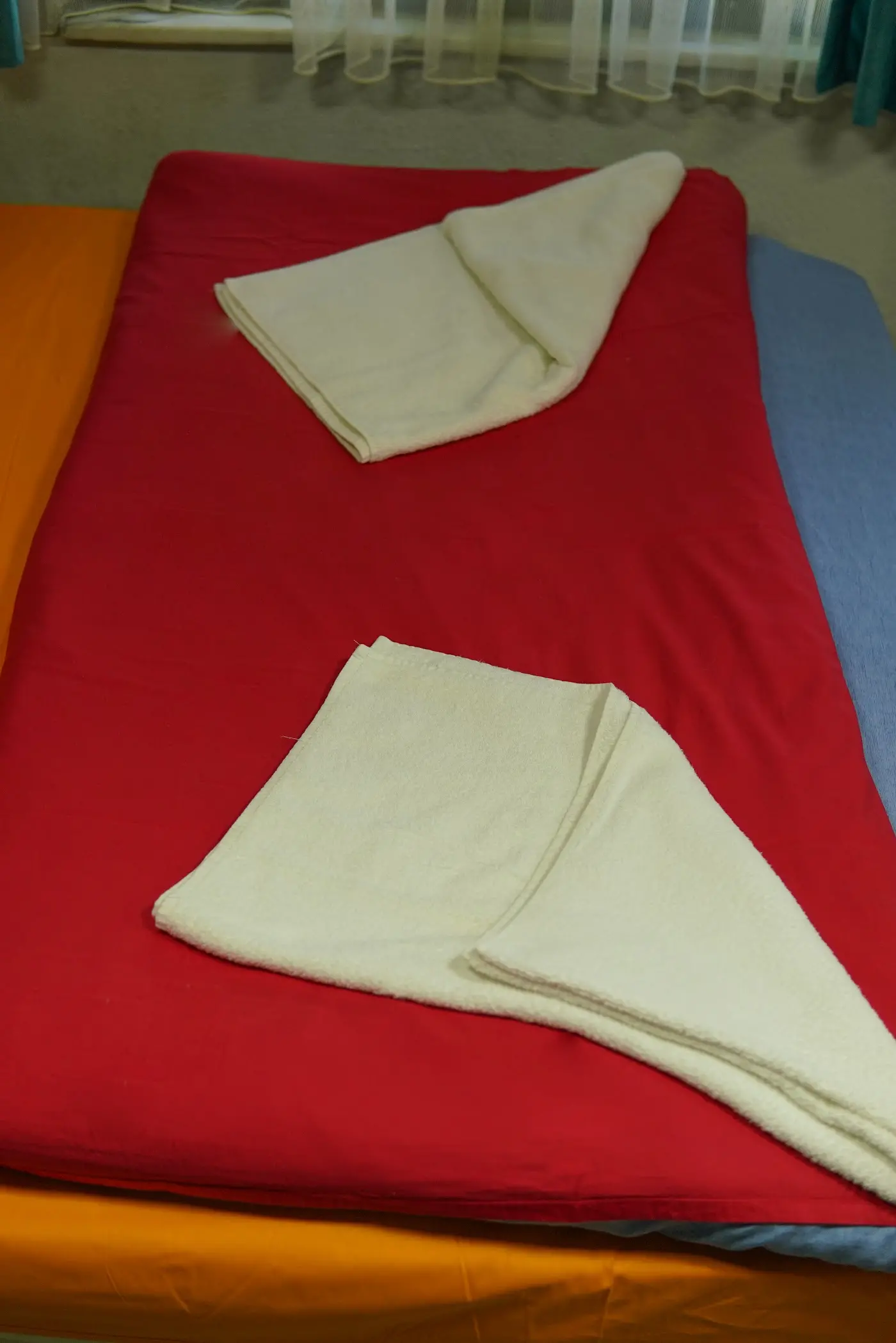 Tarlam Butik Otel fotoğraf 3
