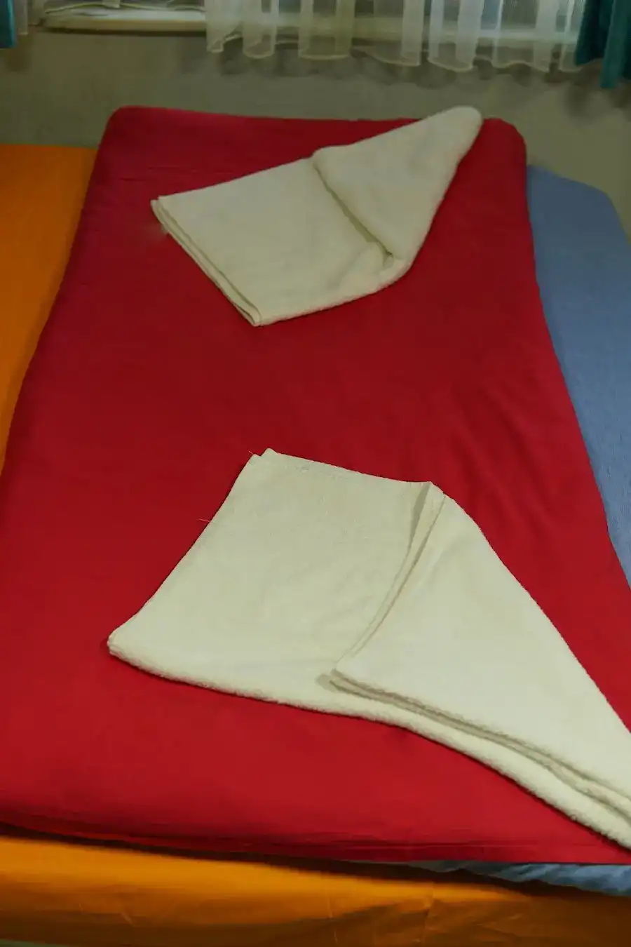 Tarlam Butik Otel fotoğraf 3