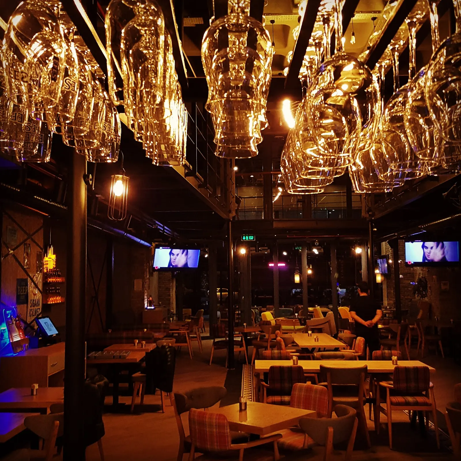 Beer & More