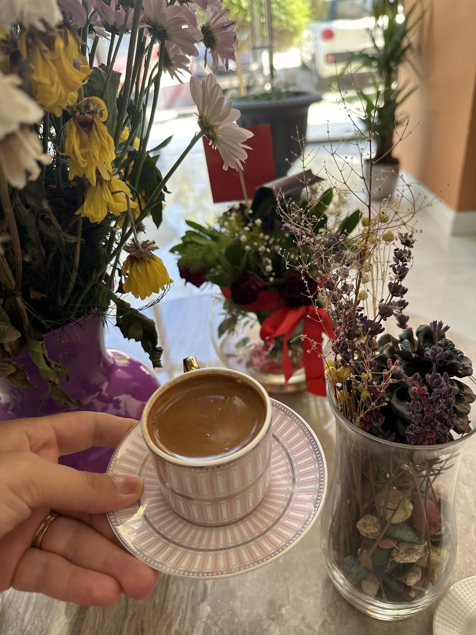 Beylikdüzü NiNa Güzellik Salonu fotoğraf 3
