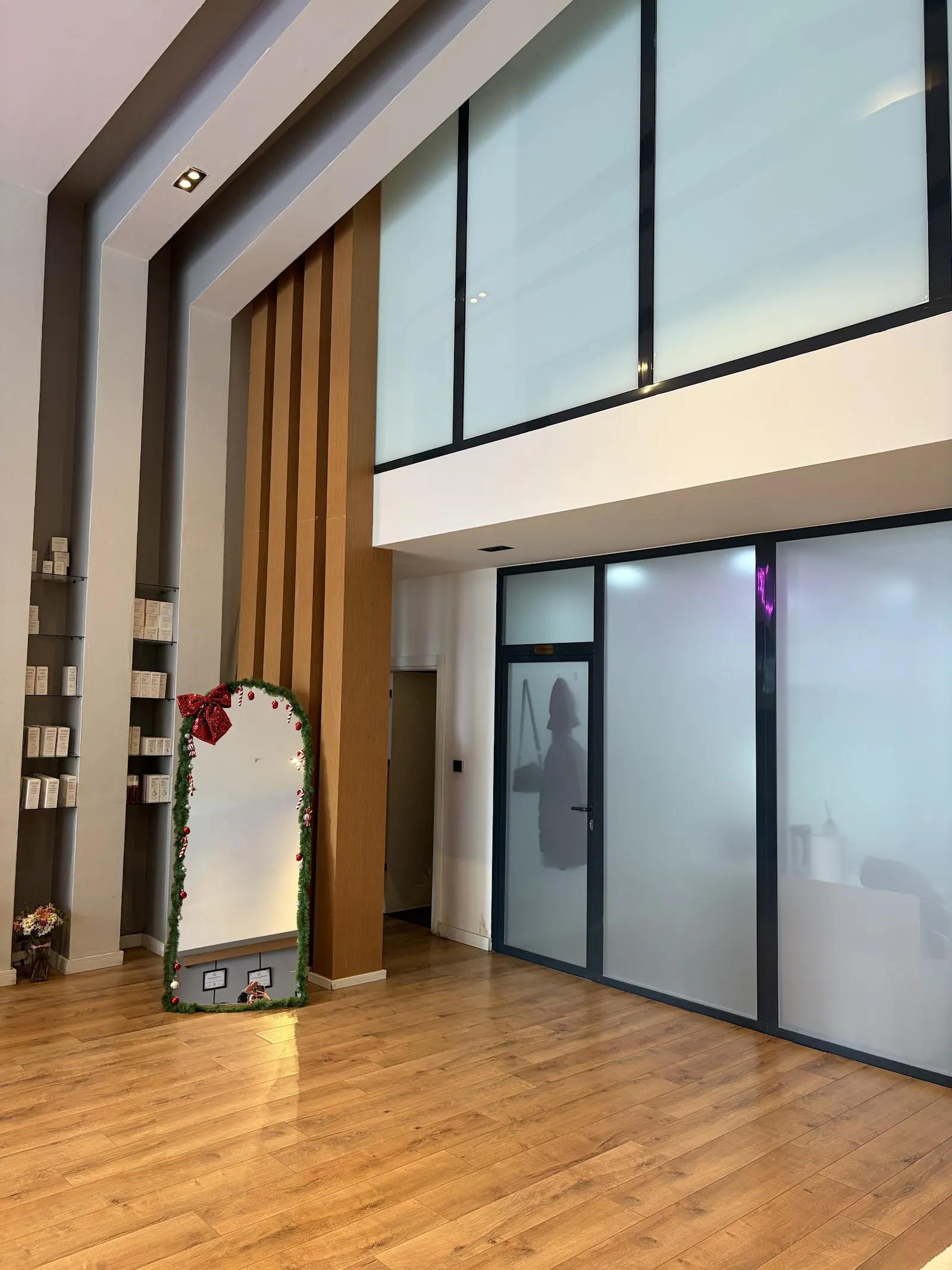 Carmine Beauty Beylikdüzü Epilasyon Cilt Bakımı