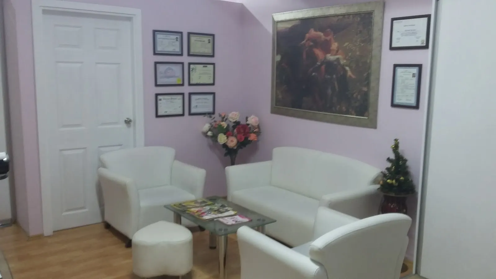 DermaStar fotoğraf 3