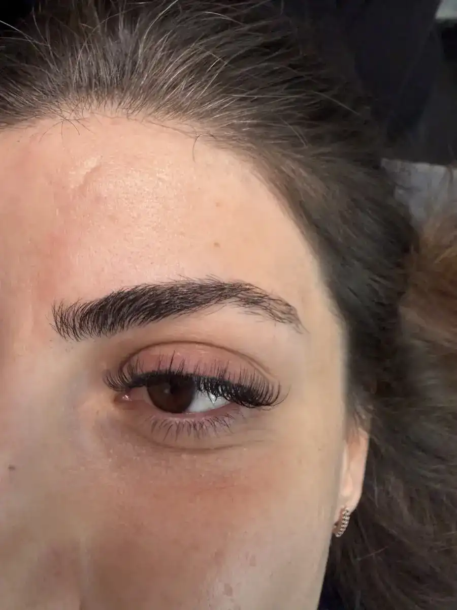 Elegans Güzellik Salonu | Buz Lazer Epilasyon | Soprano Titanium | Cilt Bakımı | G5 Masajı fotoğraf 3