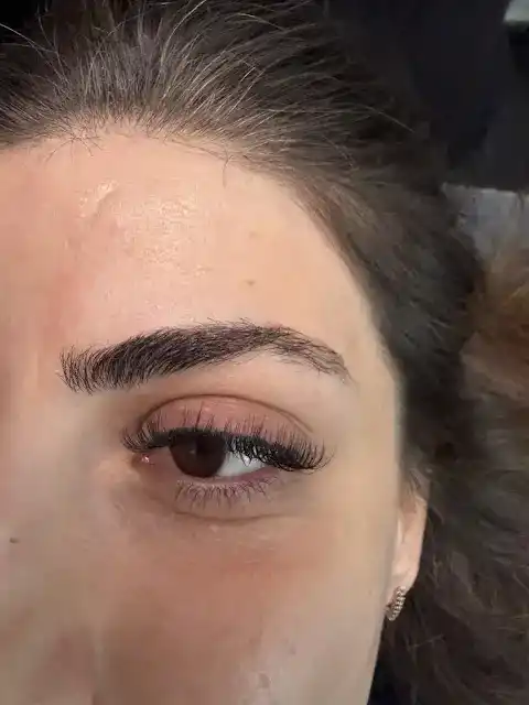 Elegans Güzellik Salonu | Buz Lazer Epilasyon | Soprano Titanium | Cilt Bakımı | G5 Masajı fotoğraf 3