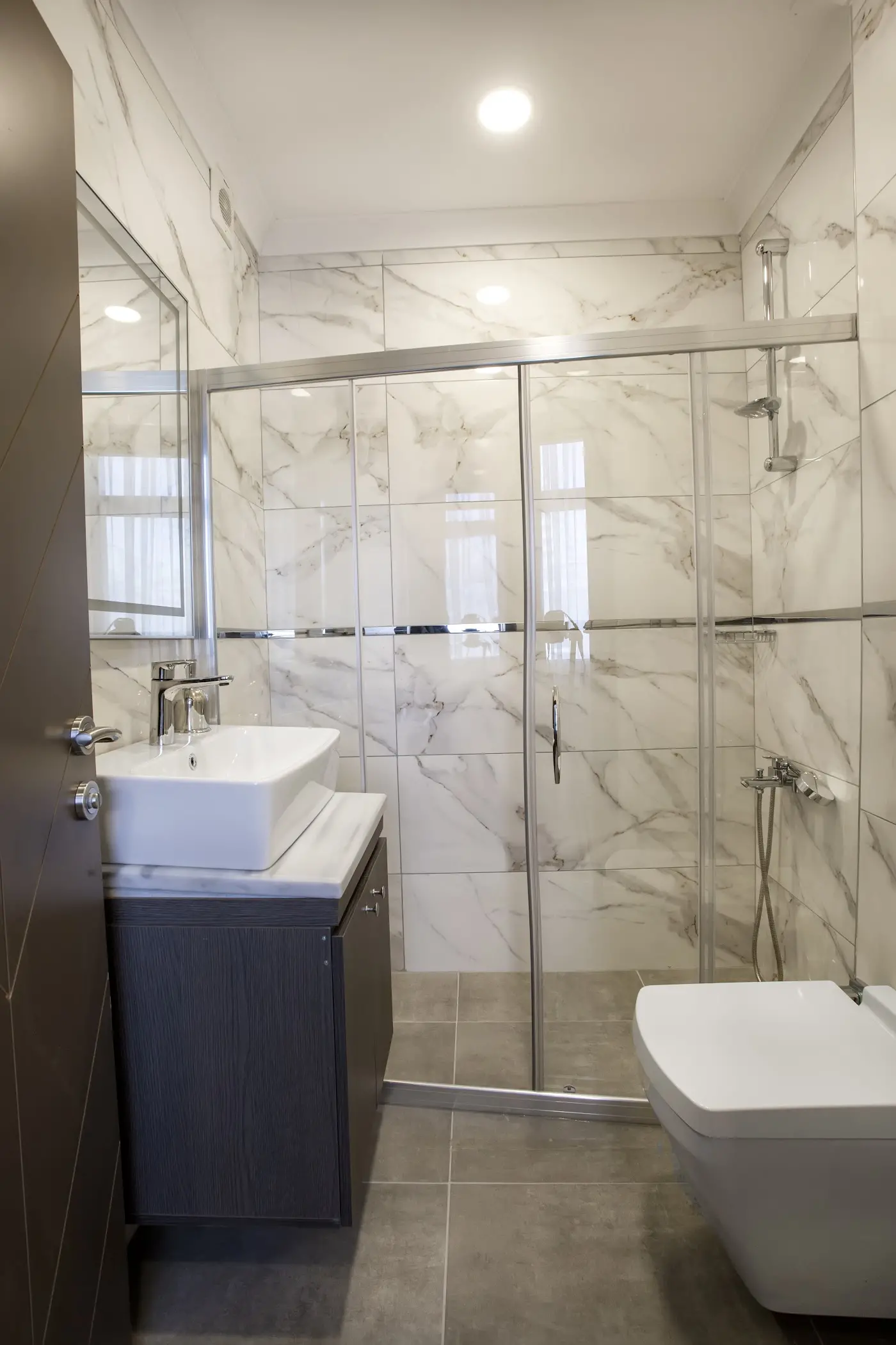 La Vie Suits - Avcılar Otel fotoğraf 3