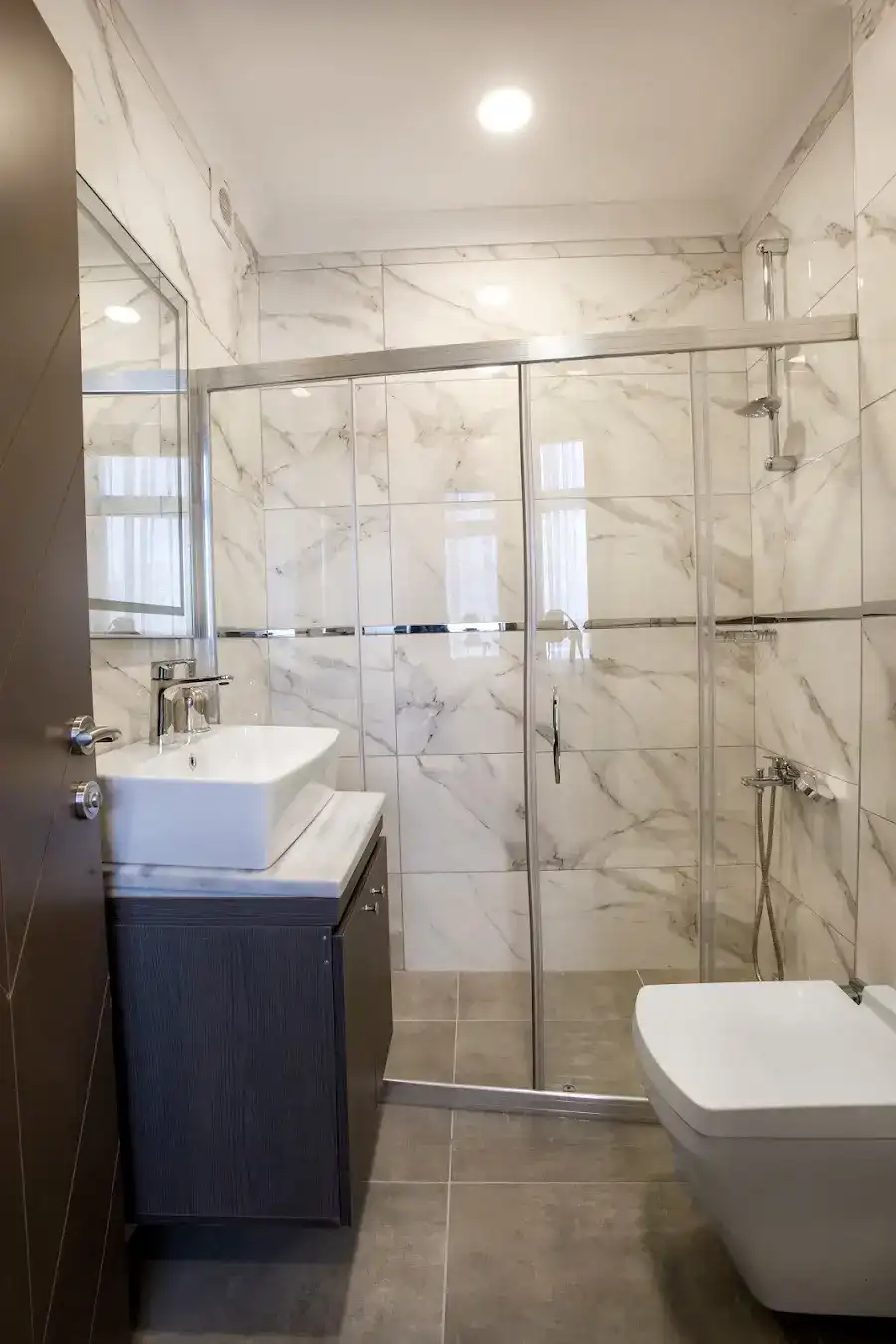 La Vie Suits - Avcılar Otel fotoğraf 3