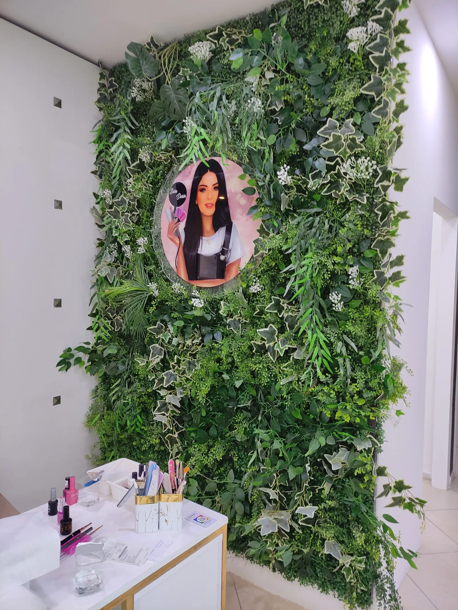 Sara Güzellik Merkezi Beylikdüzü fotoğraf 2
