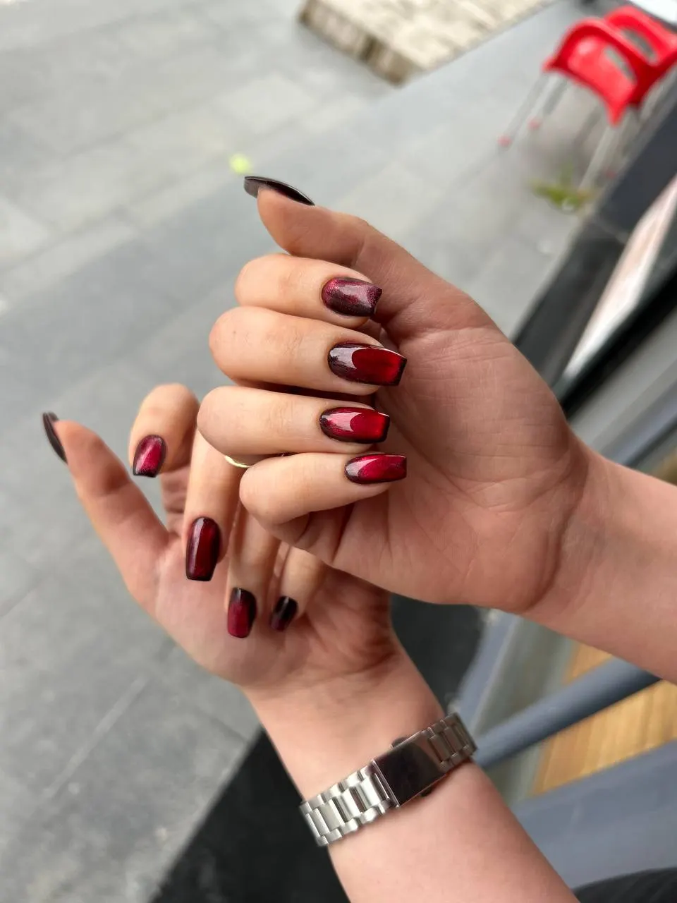 Şebnem Beauty Studio / سالن زیبایی شبنم fotoğraf 3
