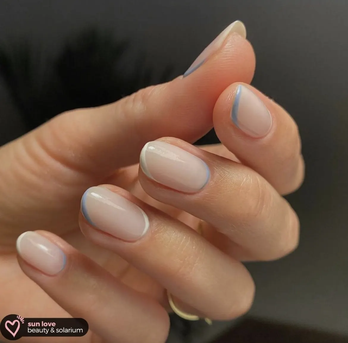 Sun Love Nail Art & Solarium Studio | Beylikdüzü fotoğraf 3
