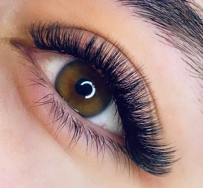 Yelsa Güzellik Salonu fotoğraf 2