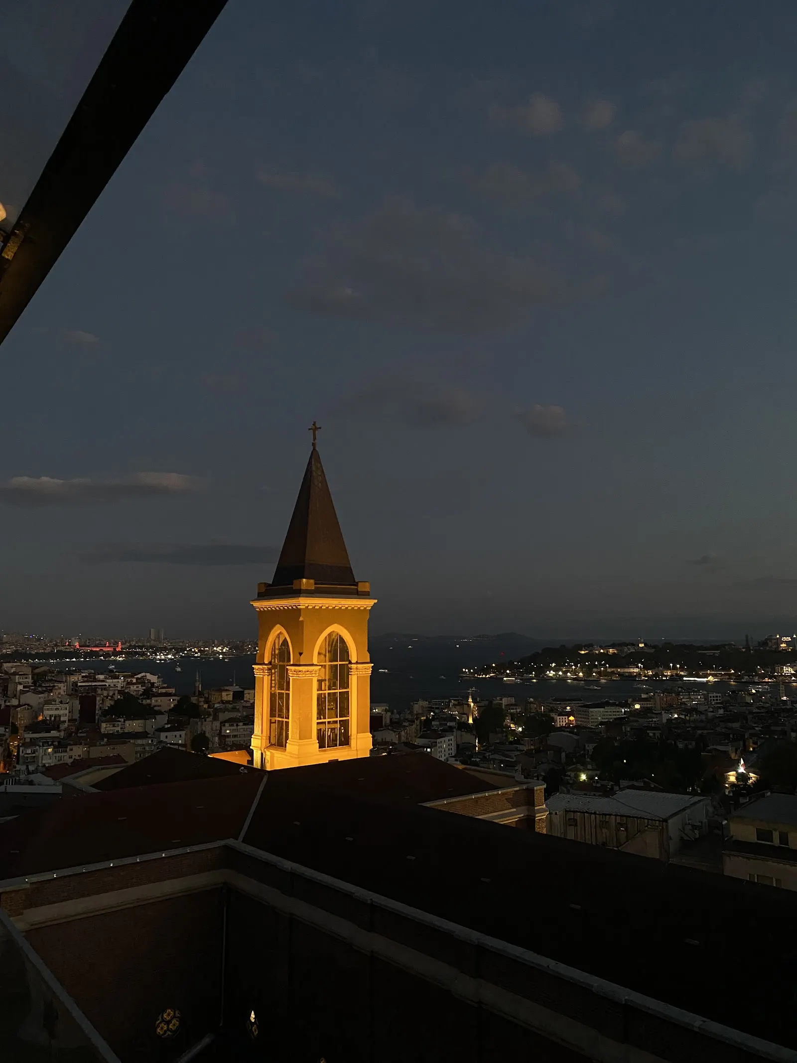 360 İstanbul fotoğraf 3