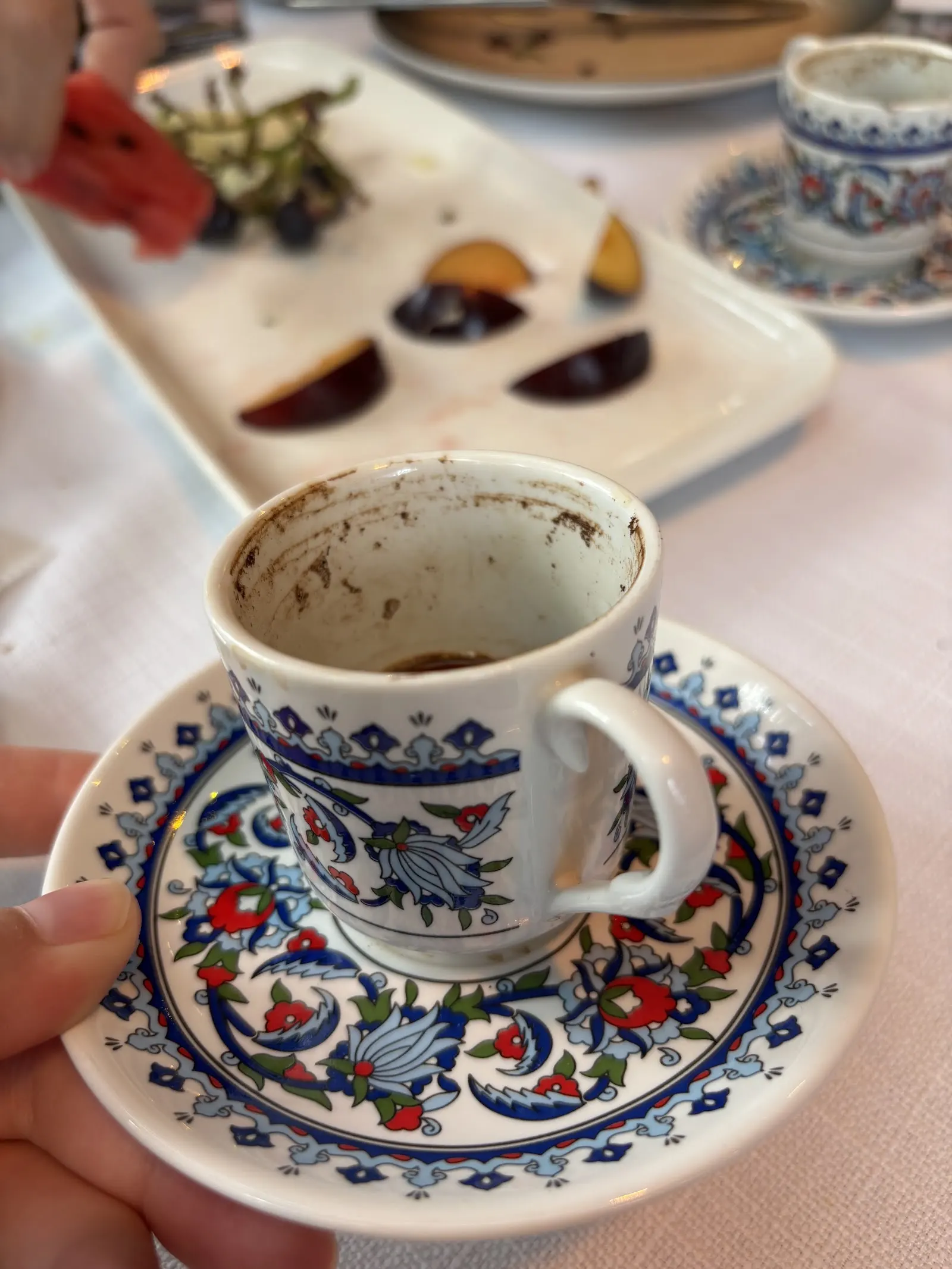 Alem Meyhane fotoğraf 3