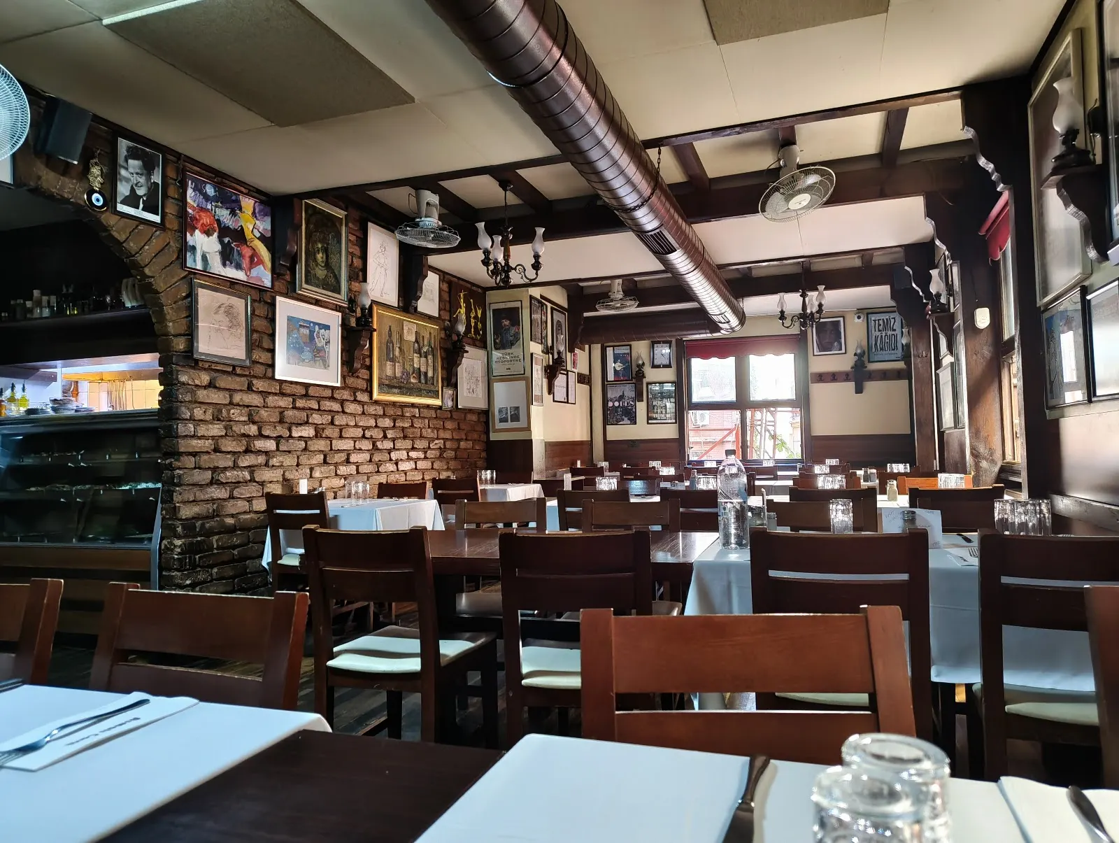 Asmalı Cavit