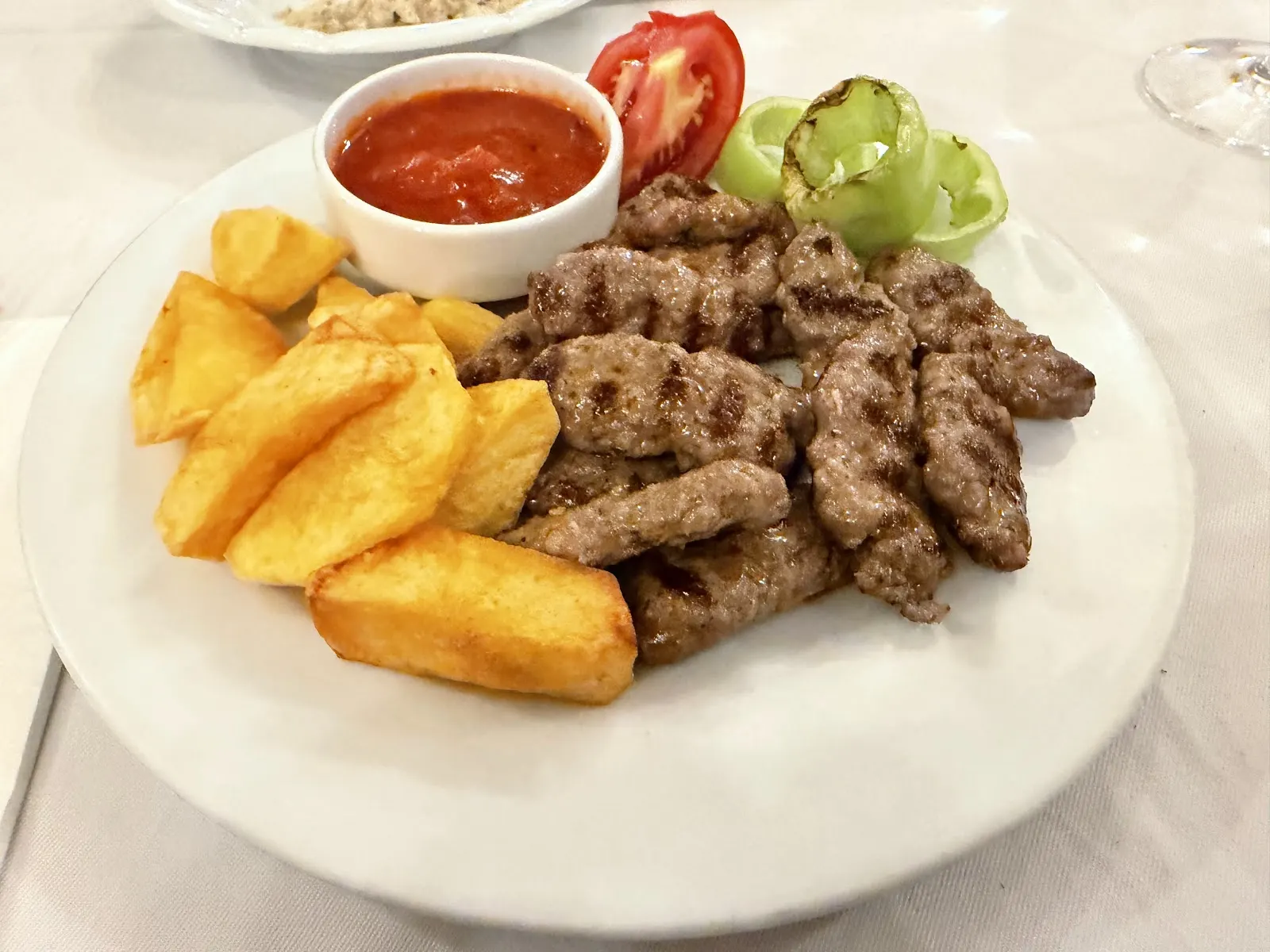 Asmalı Cavit fotoğraf 3
