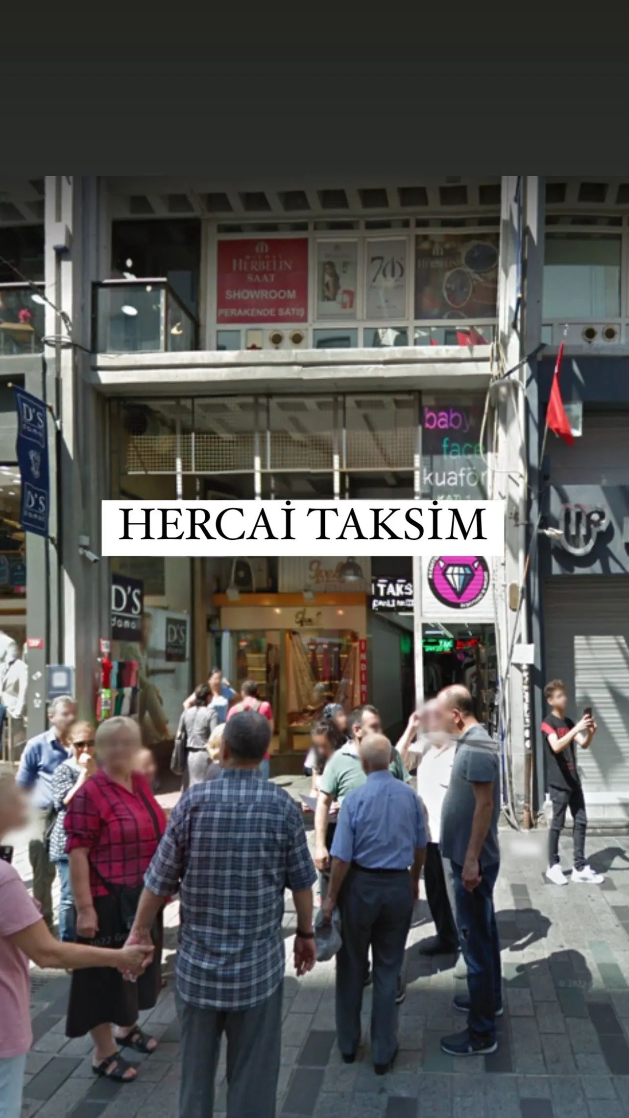 BEYOĞLU MEYHANESİ fotoğraf 3