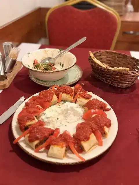 Beyoğlu Ocakbaşı fotoğraf 3