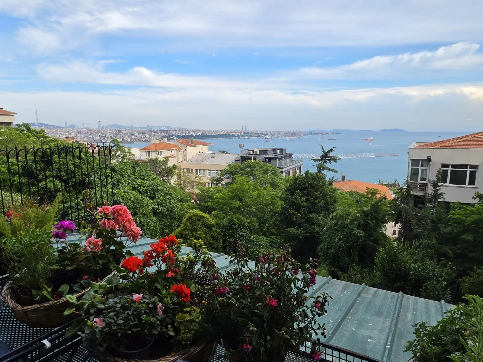 Demeti Meyhanesi fotoğraf 3