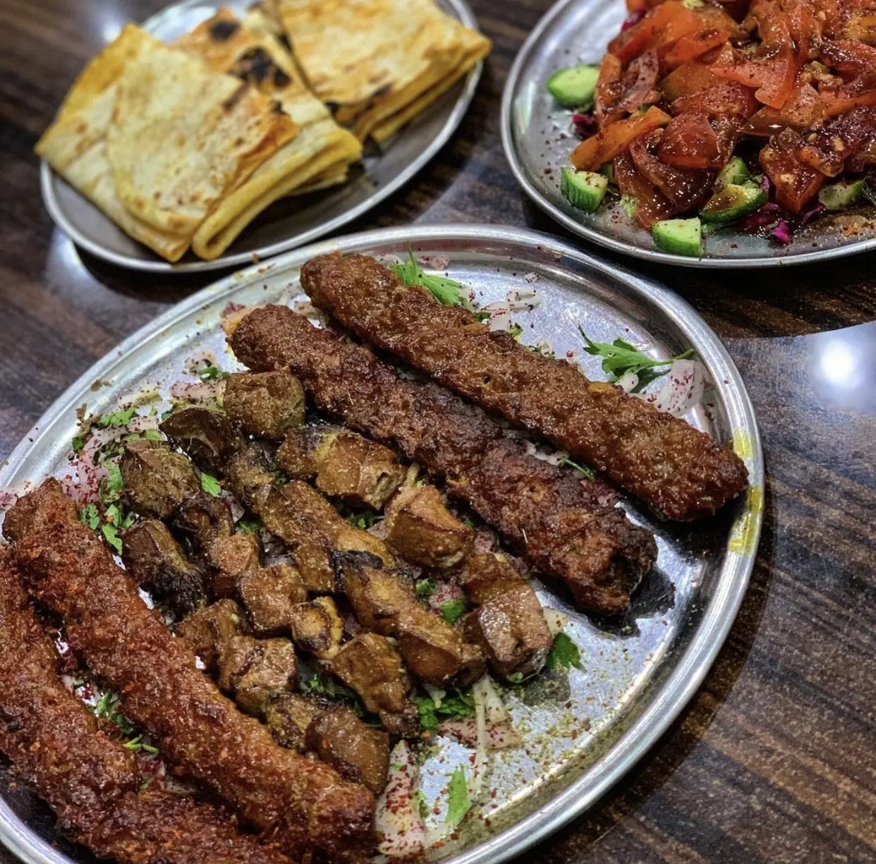 Dürümzade fotoğraf 2