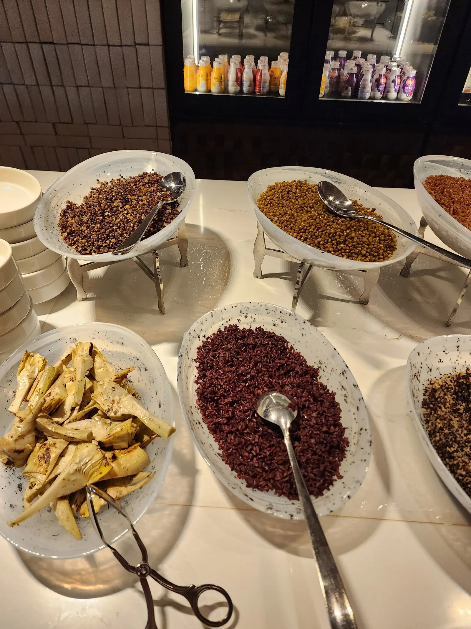 Espressolab Tersane İstanbul fotoğraf 3