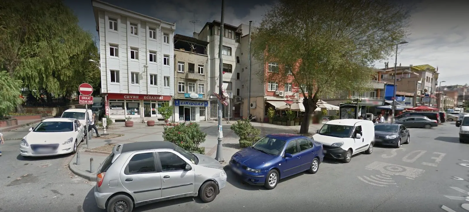 LK Güzellik ve Yaşam Merkezi fotoğraf 2