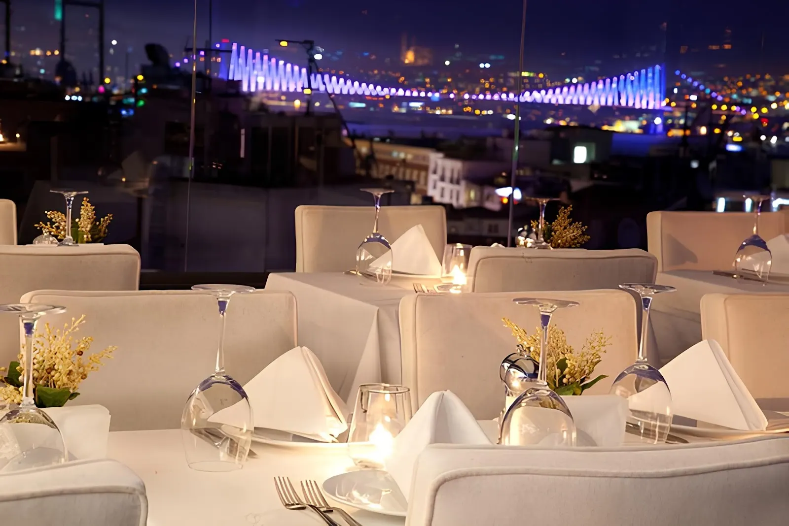 Meyhane Istanbul