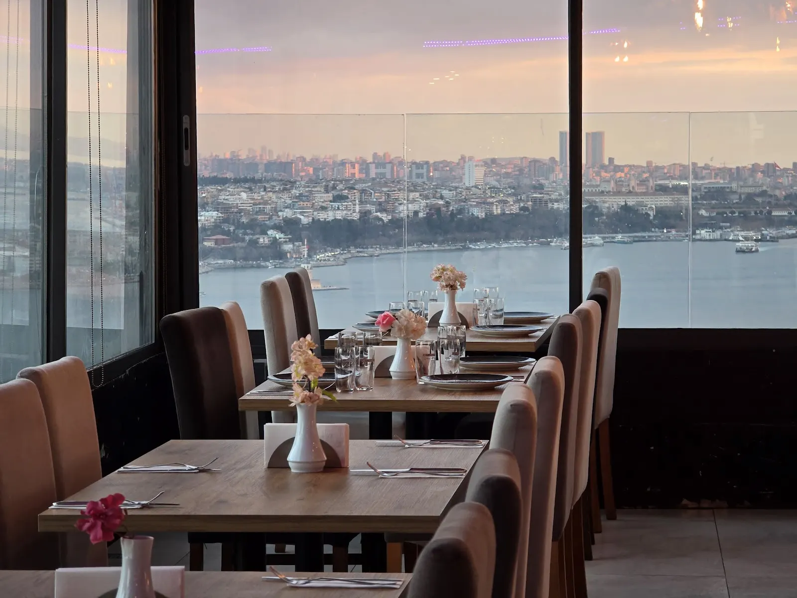 Meyhane Istanbul fotoğraf 3