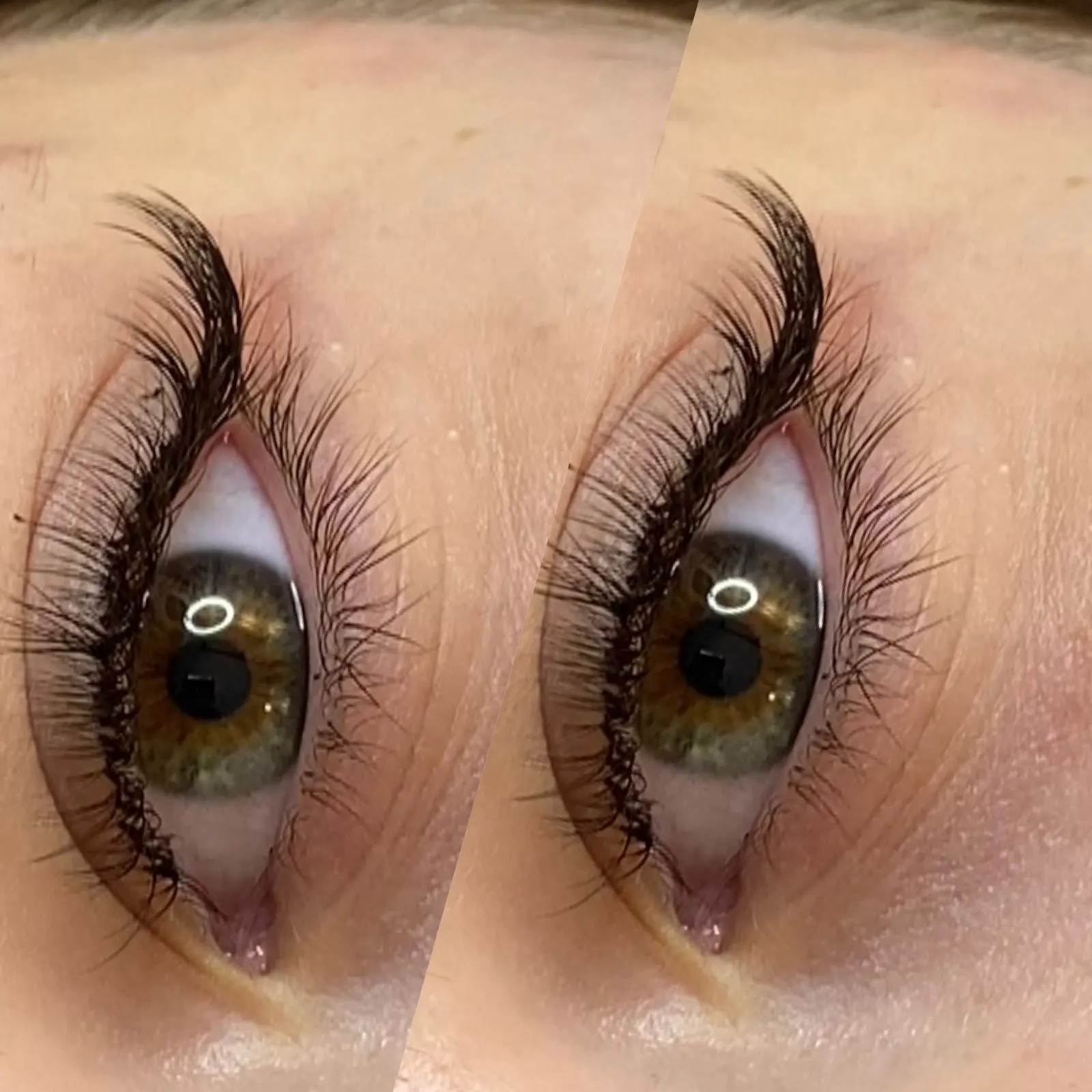 Pınar Arslan Coiffure & Beauty fotoğraf 3