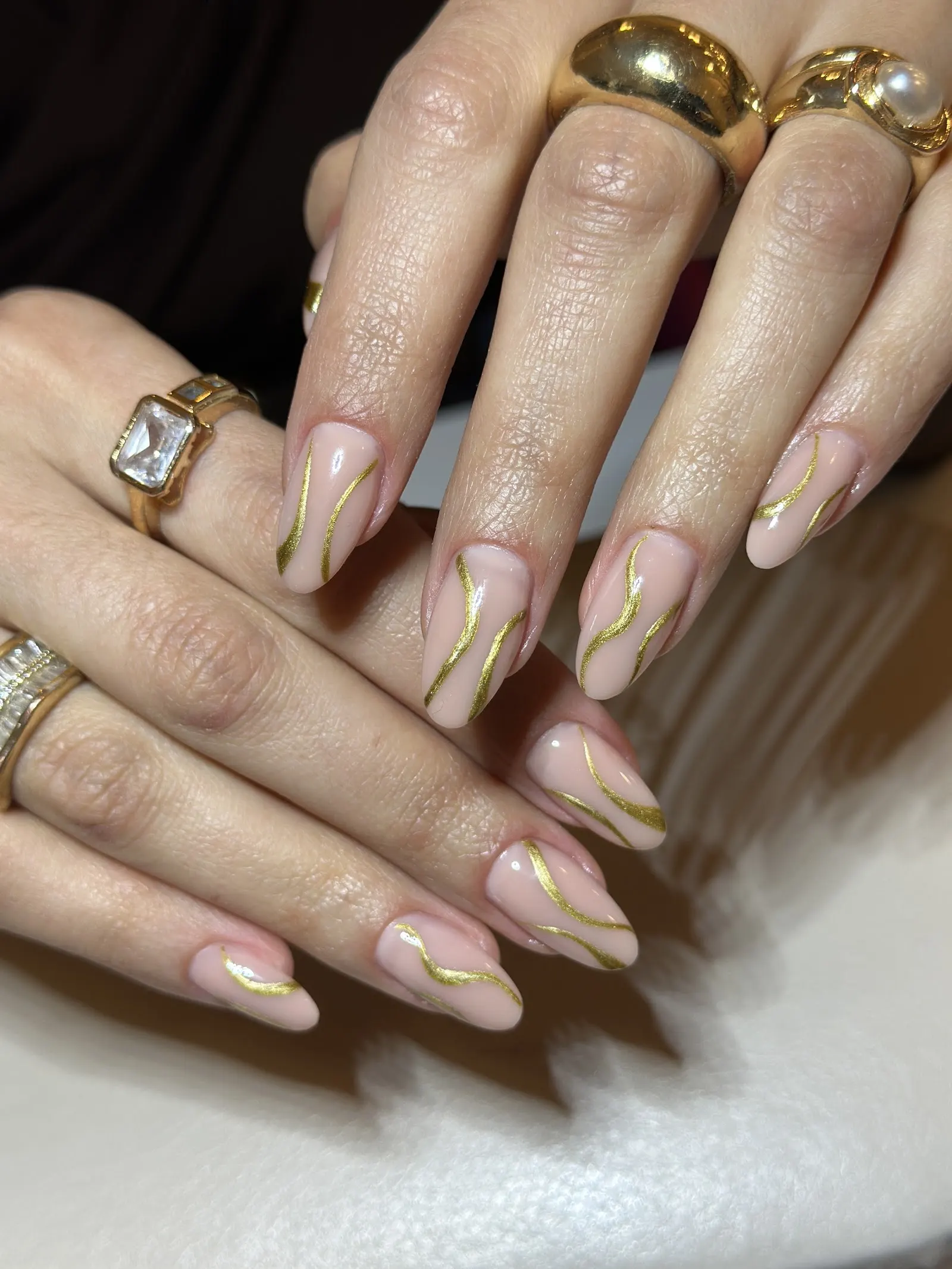 Queens Nail Studio fotoğraf 2