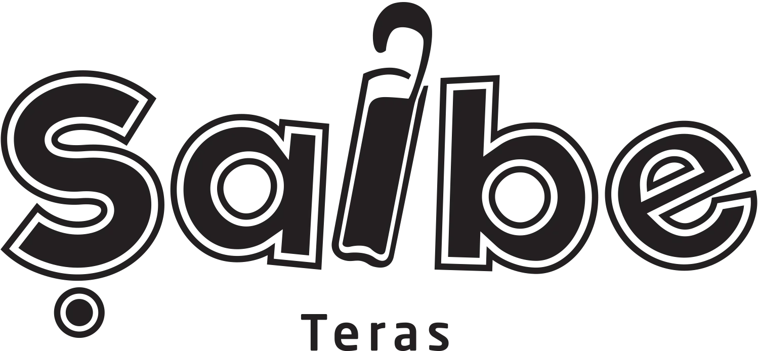 Şaibe Teras fotoğraf 3