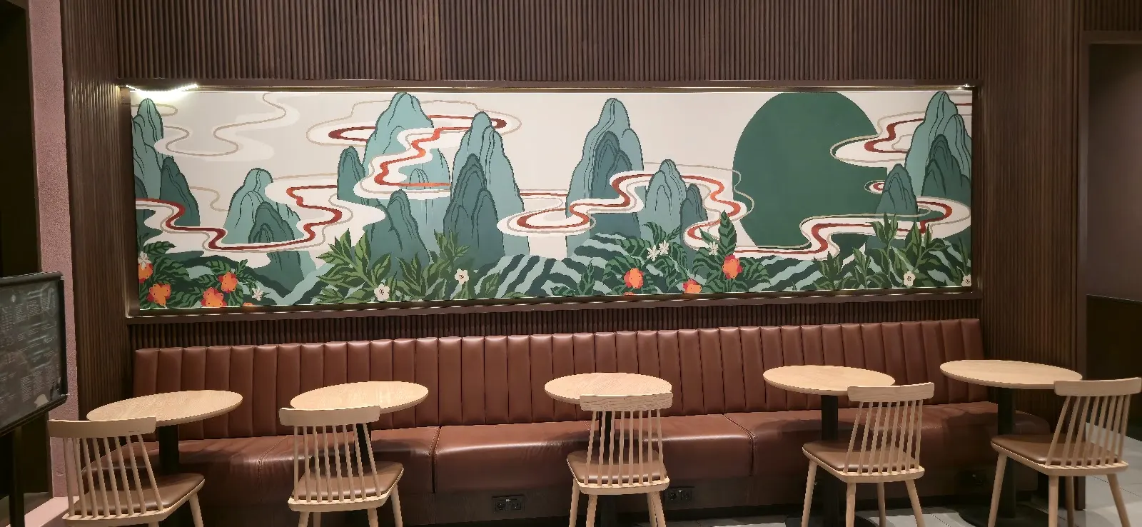 Starbucks çözüm talepleri