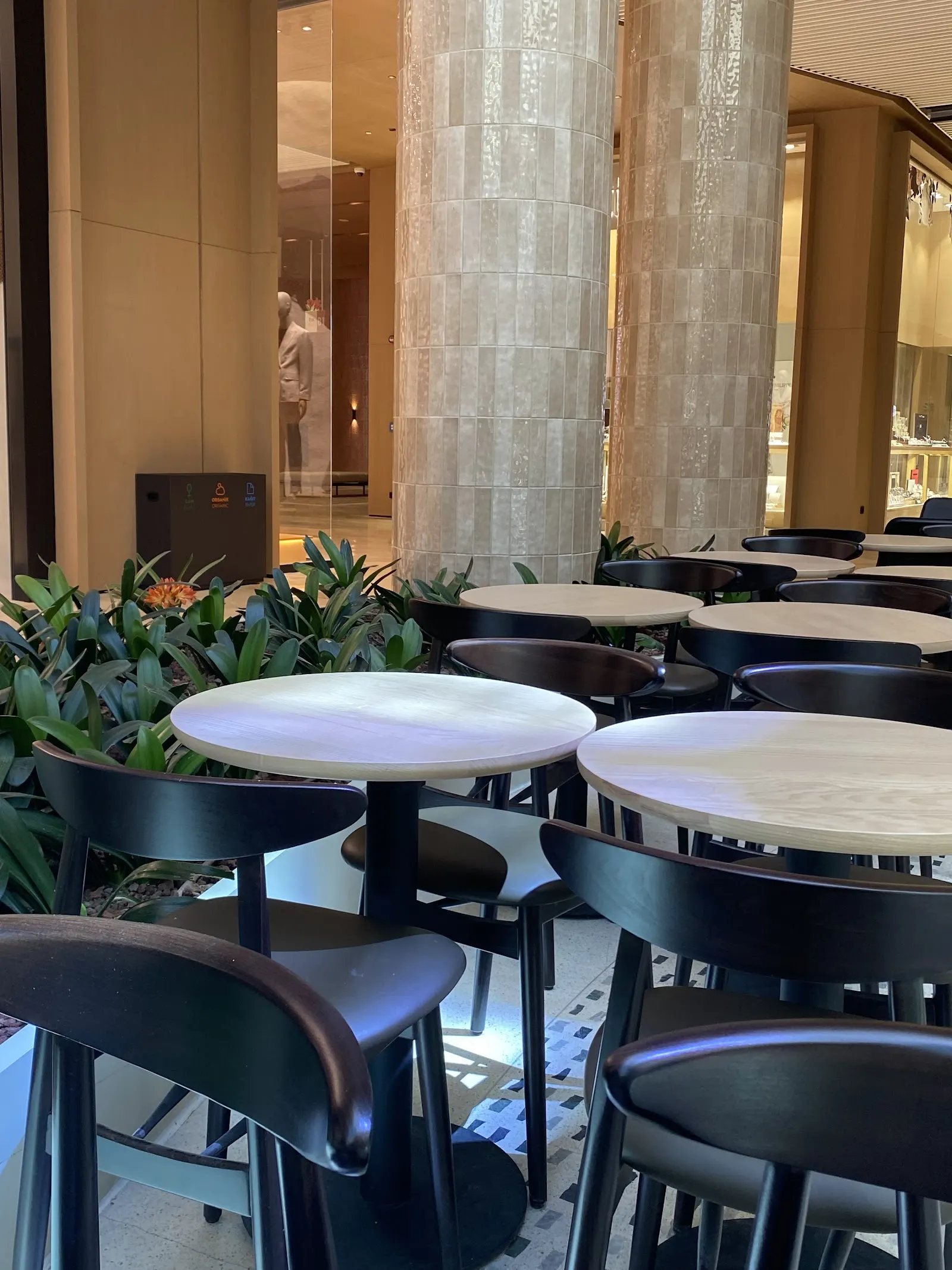 Starbucks fotoğraf 3