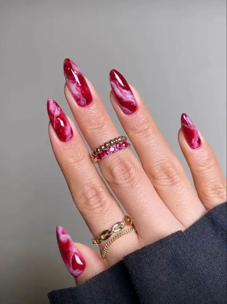 Taksim Beauty and Nail Salon & Hairdresser Emsal Doğan International fotoğraf 3